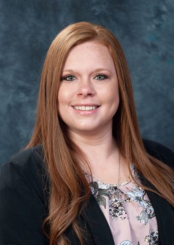 Muncy Bank names new  office managers